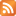 Subscribe to RSS - Relocations